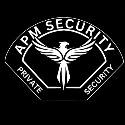 APM Secure