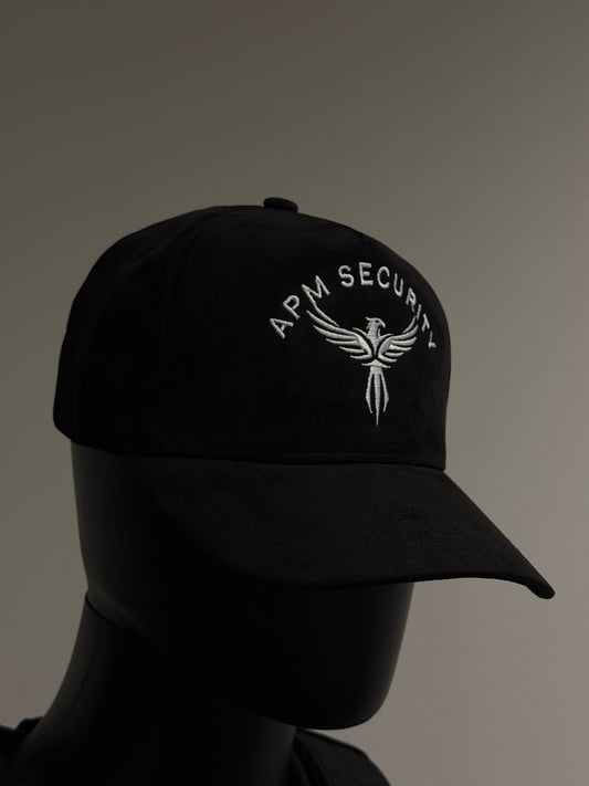 APM Security Hat